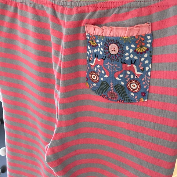 Jogging pants - Picture 5 of 6